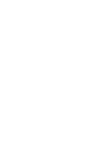Shankdt